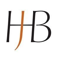 Harlan J. Berk coupons